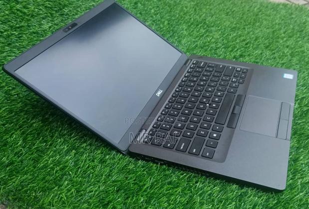 New Laptop Dell Latitude 5400 16GB Intel Core I5 SSD 512GB