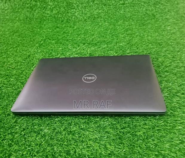 New Laptop Dell Latitude 5400 16GB Intel Core I5 SSD 512GB photo 2