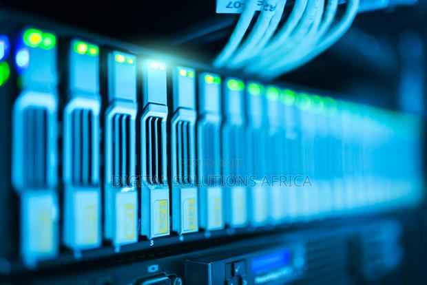 Standard Yearly Cpanel Hosting · Photo 2