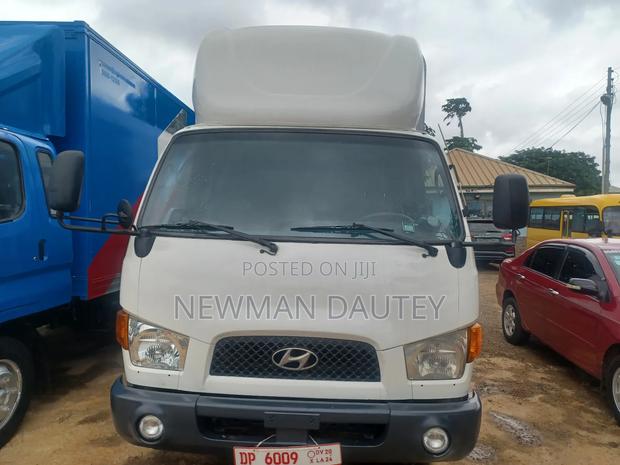 Emighty Container Wings