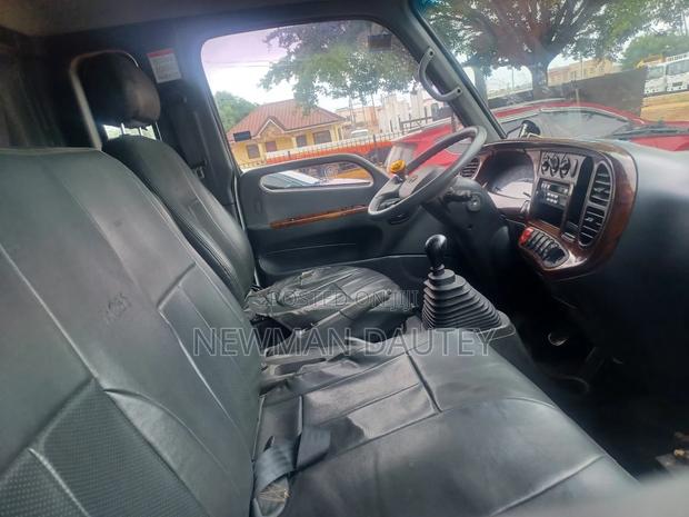 Emighty Container Wings