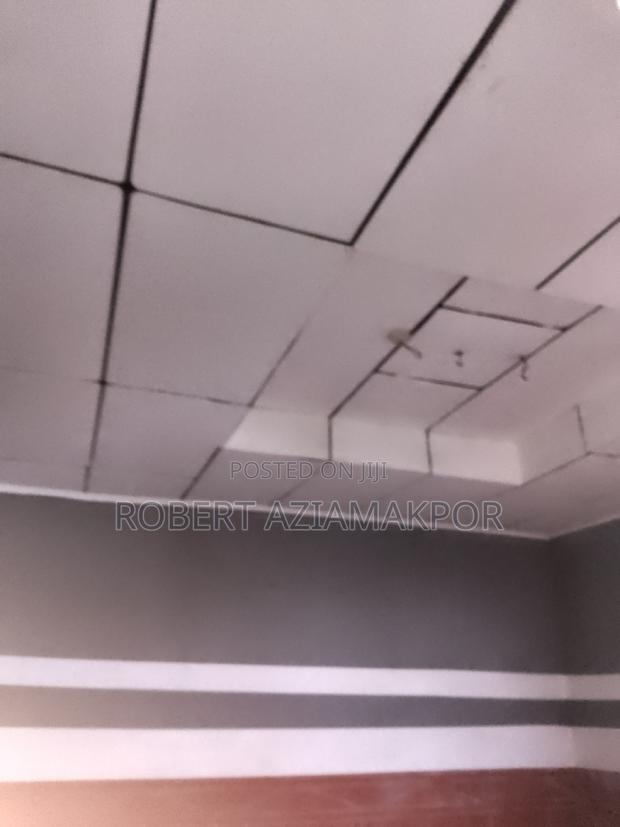 1bdrm Apartment in Ultimate Estate, School Area for rent · Photo 2