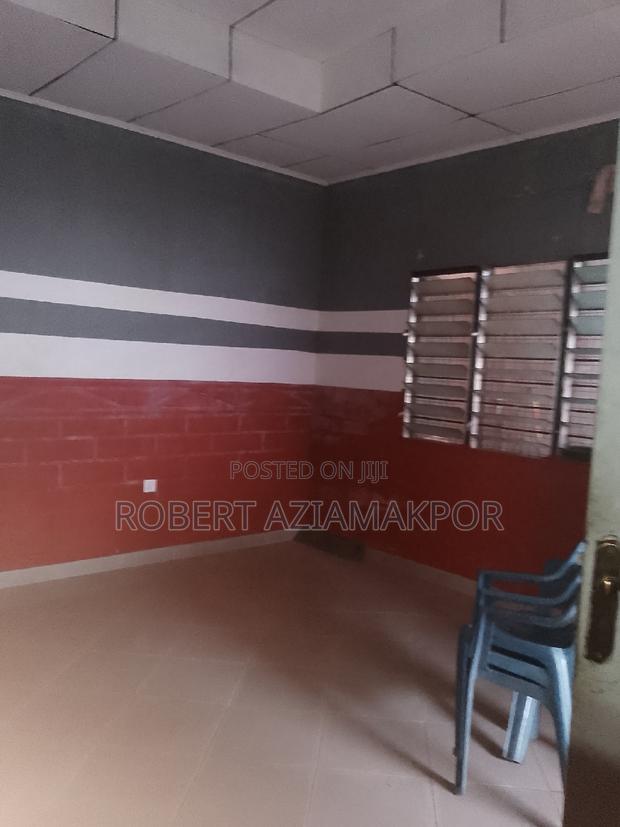 1bdrm Apartment in Ultimate Estate, School Area for rent · Photo 1