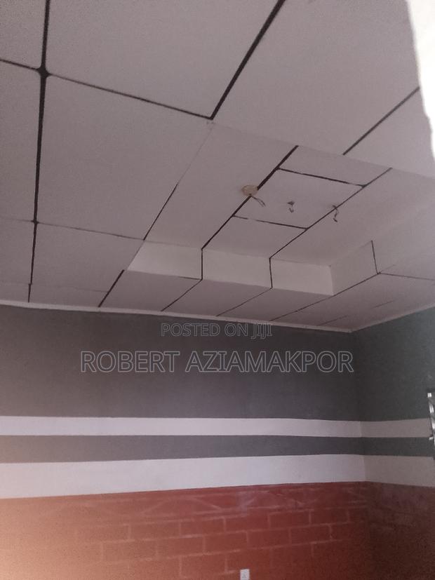 1bdrm Apartment in Ultimate Estate, School Area for rent · Photo 3