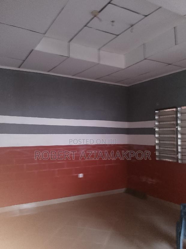 1bdrm Apartment in Ultimate Estate, School Area for rent · Photo 4