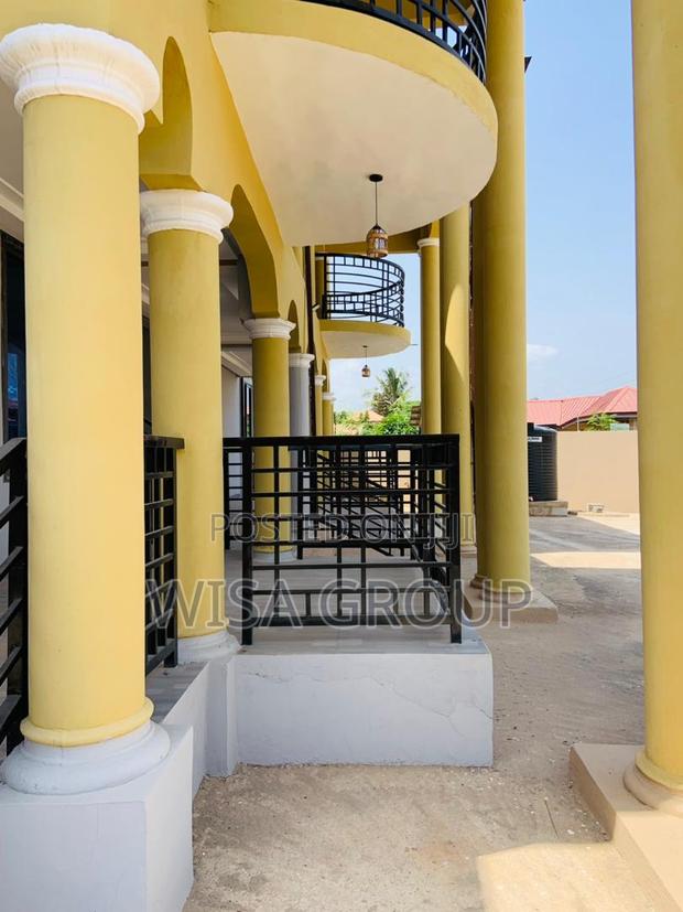 2bdrm Apartment in Wisa Groups, Accra Metropolitan for rent · Photo 2