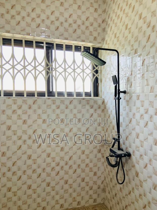 2bdrm Apartment in Wisa Groups, Accra Metropolitan for rent · Photo 4