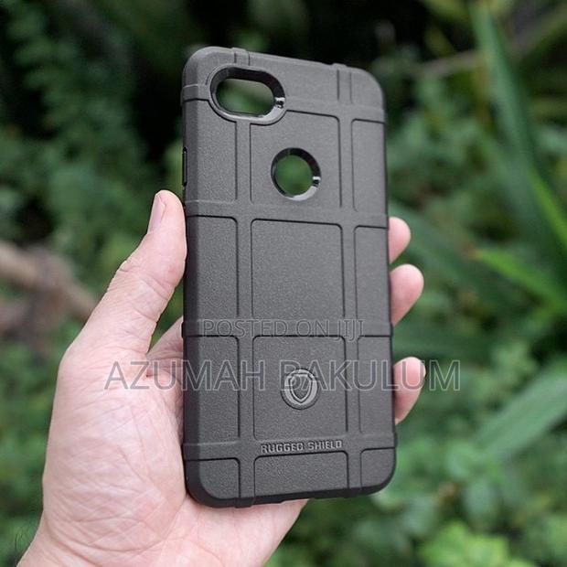 Google Pixel 2xl / 3xl / 3 Case · Photo 4