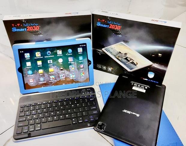 New Smart2030 B742 32 GB Black · Photo 3