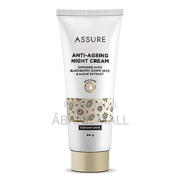 Anti Aging Cream photo 2