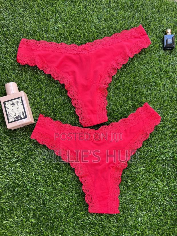 Uk Panties · Photo 4