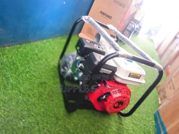 Good Honda 6.5w Water Pump Water Pump Water Pump Water Pump · Photo 2