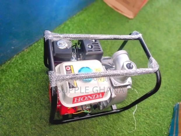 Outstanding Honda 3inches Water Pump Water Pump Water Pump · Photo 2