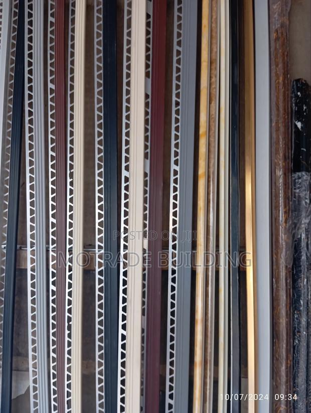 Turkish - Dura Strips (Small)