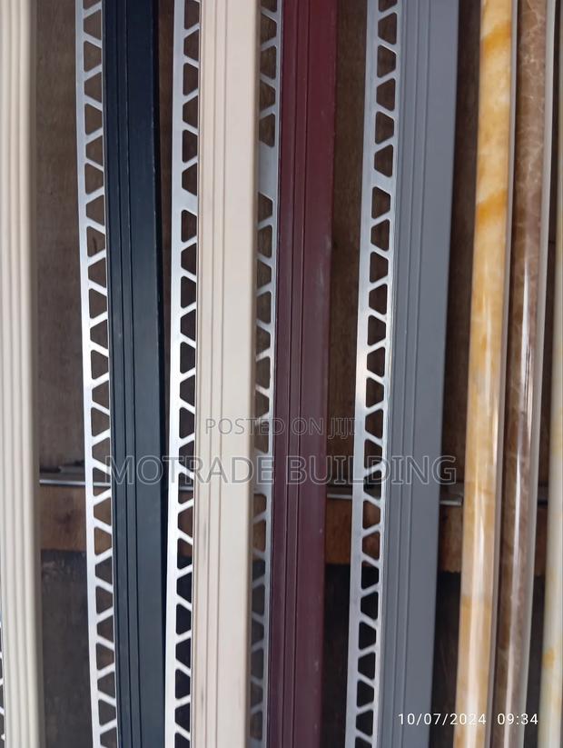 Turkish _Dura - Step( Big )