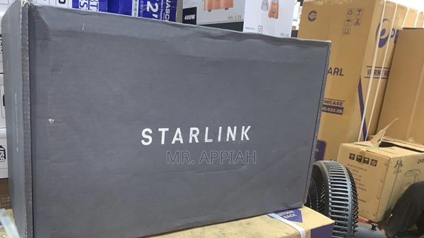 Quality Yet Affordable Starlink Wire Ethernet · Photo 2