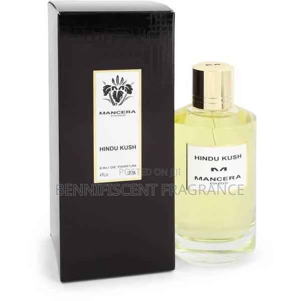 Mancera Hindu Kush 120ml · Photo 2