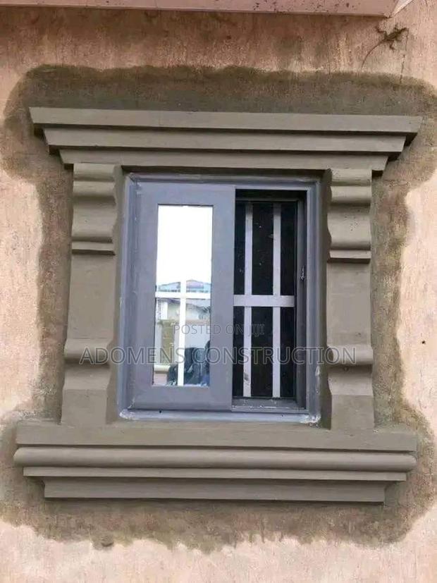 Windows Windows Modern Designs Works photo 3