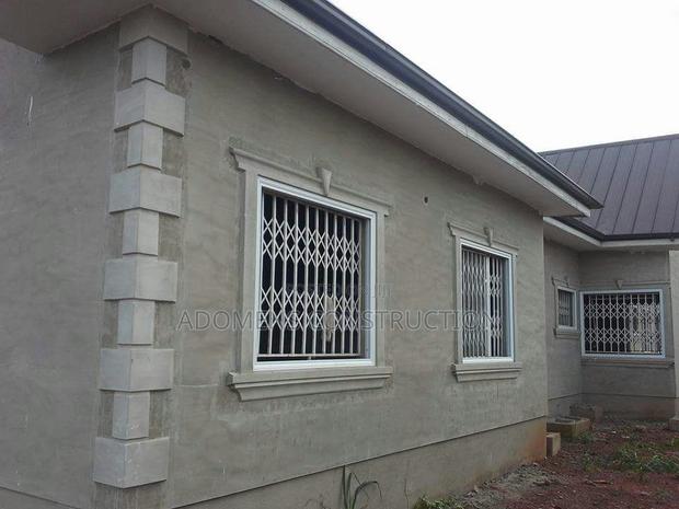 Windows Windows Modern Designs Works photo 5