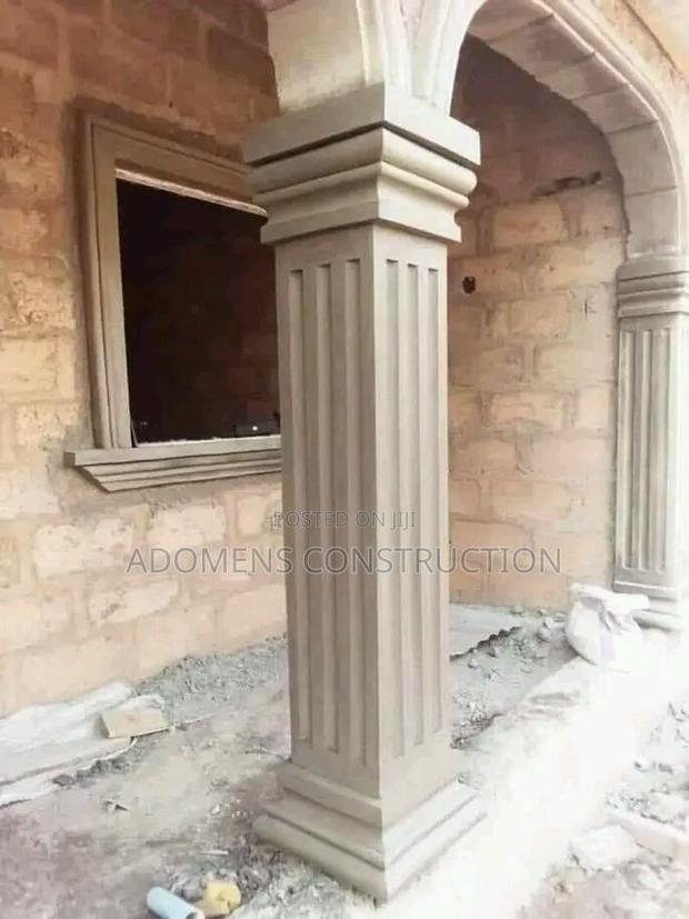 Windows Windows Modern Designs Works photo 7