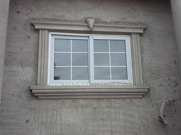 Windows Windows Modern Designs Works photo 9