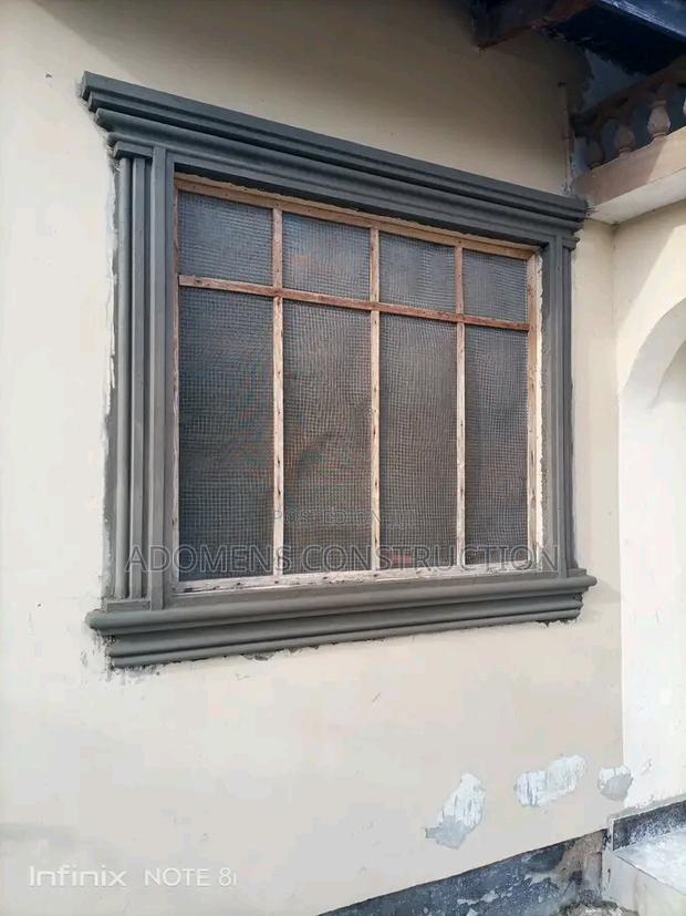 Windows Windows Modern Designs Works photo 10