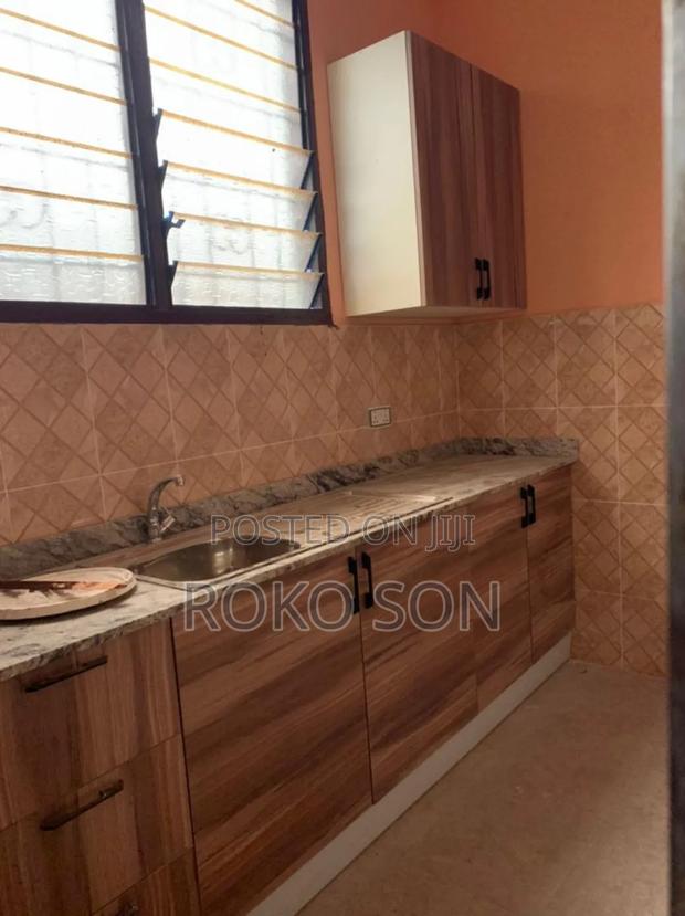 1bdrm Apartment in Dr Roko, West Legon for rent · Photo 3