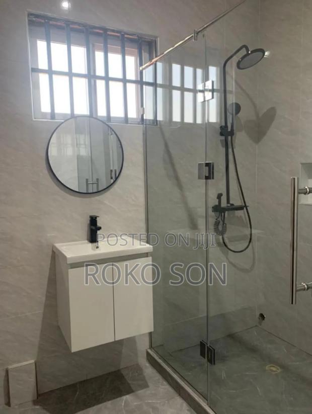 1bdrm Apartment in Dr Roko, West Legon for rent · Photo 4