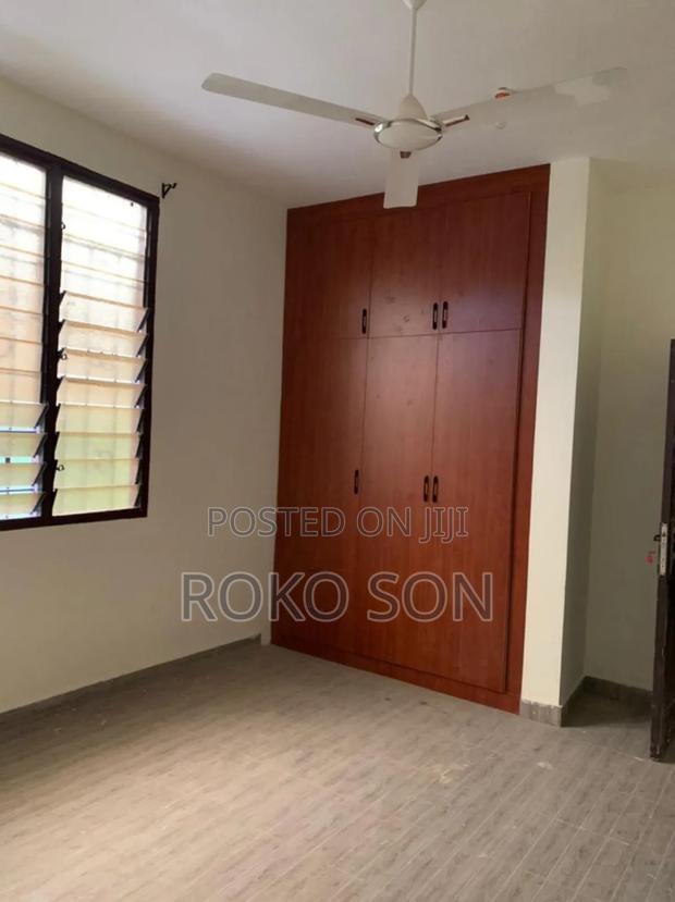 1bdrm Apartment in Dr Roko, West Legon for rent · Photo 2
