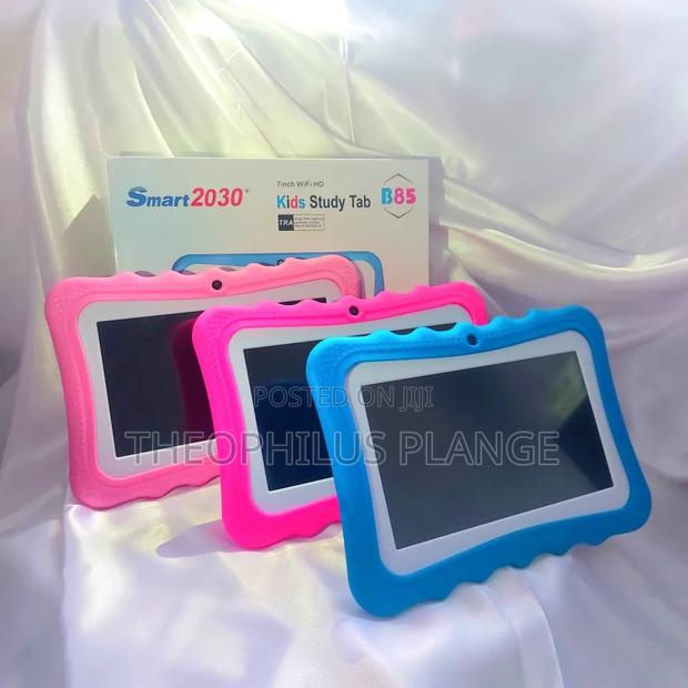 New Smart2030 B742 32 GB Black · Photo 4