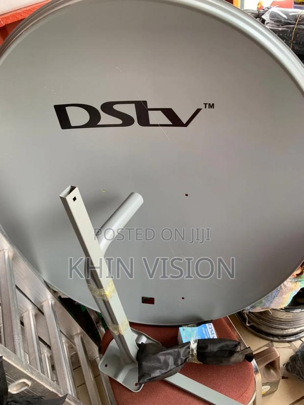 Dish DSTV 90cm