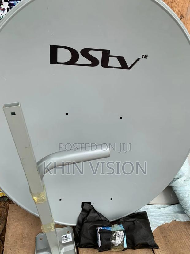 Dish DSTV 90cm photo 2