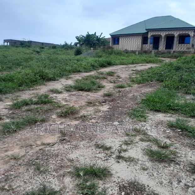 Plot for Sale at Kansa City · Photo 2