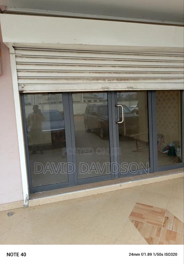 3 in 1 , Shop, for Commercial Purpose, or Warehouse · Photo 1