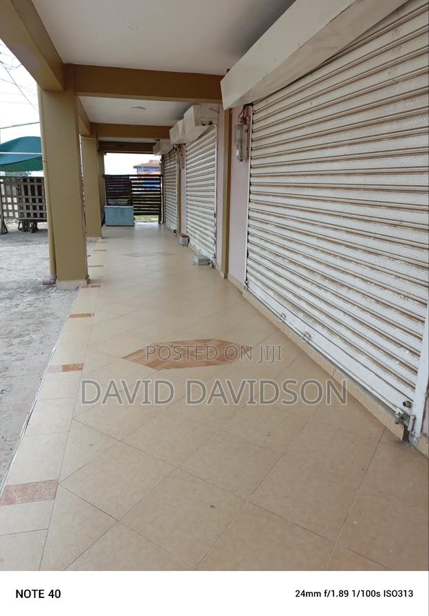 3 in 1 , Shop, for Commercial Purpose, or Warehouse · Photo 2