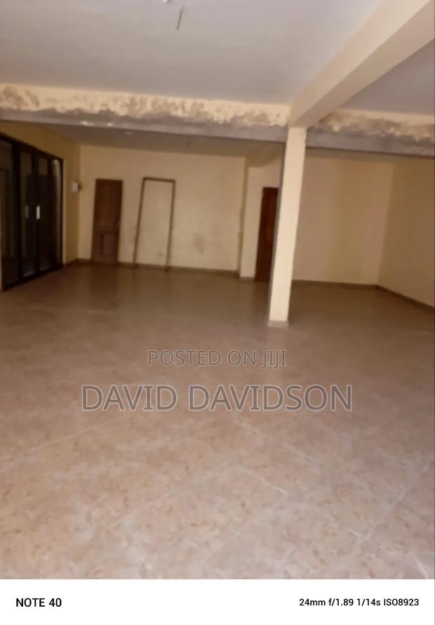3 in 1 , Shop, for Commercial Purpose, or Warehouse · Photo 3