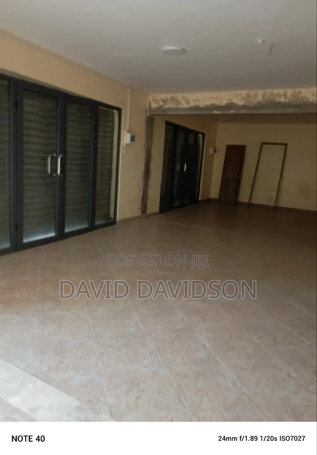 3 in 1 , Shop, for Commercial Purpose, or Warehouse · Photo 4