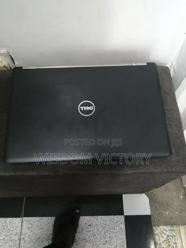 New Laptop Dell Adamo Onyx 8GB Intel Core I5 SSD 256GB