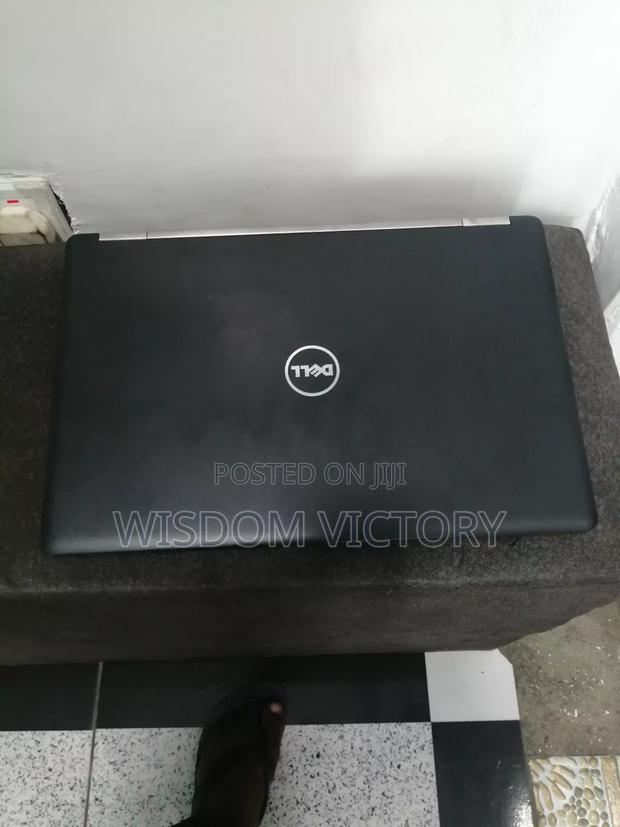New Laptop Dell Adamo Onyx 8GB Intel Core I5 SSD 256GB photo 2