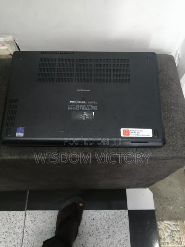 New Laptop Dell Adamo Onyx 8GB Intel Core I5 SSD 256GB photo 3
