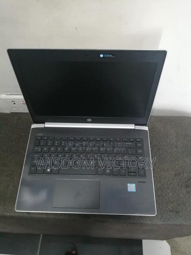 New Laptop Dell Adamo XPS 8GB Intel Core I5 SSD 256GB photo 2
