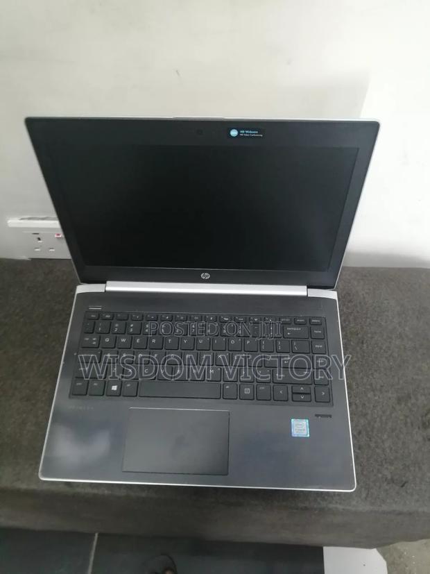 New Laptop Dell Adamo XPS 8GB Intel Core I5 SSD 256GB photo 3