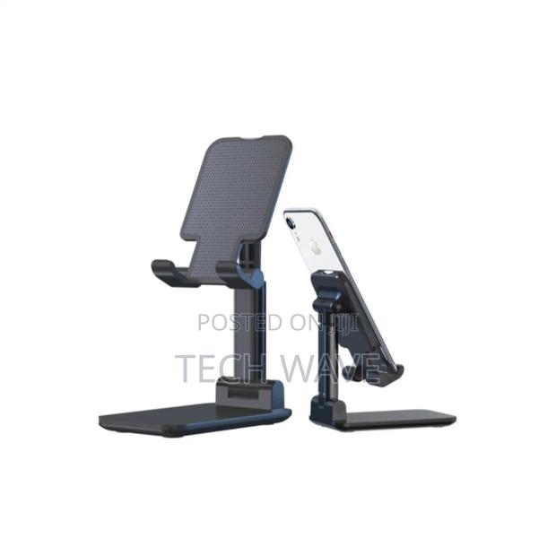 Universal Phone Stand · Photo 4