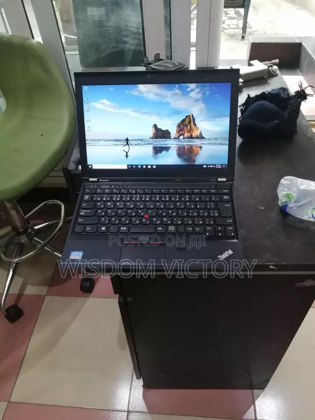 New Laptop Lenovo 3000 G530 8GB Intel Core I3 HDD 500GB · Photo 4