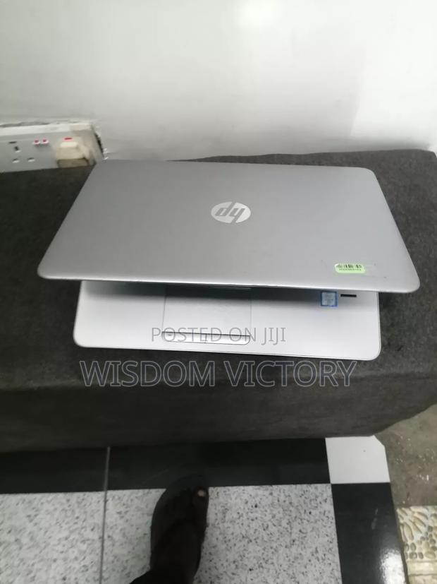 New Laptop HP 14-Dq1088wm 8GB Intel Core I5 SSD 256GB · Photo 4