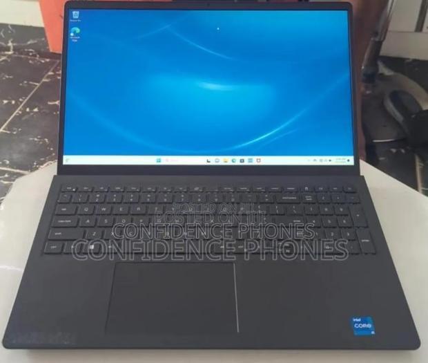 Laptop Dell Vostro 3500 8GB Intel Core I5 SSD 256GB · Photo 4