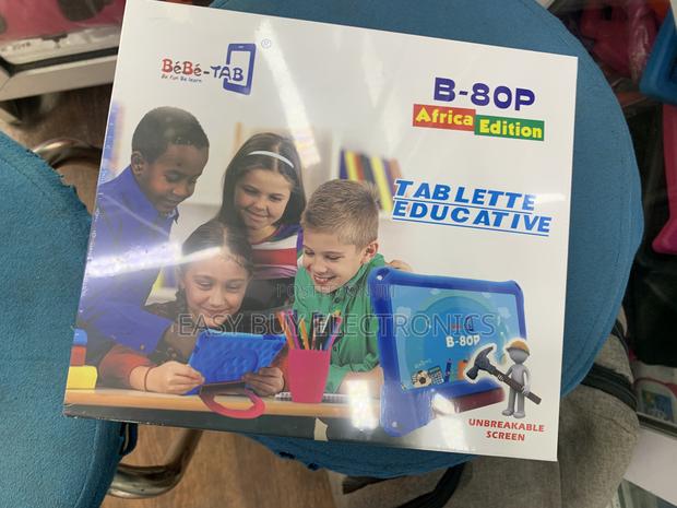 All Learning Educational Kids Tab · Photo 3