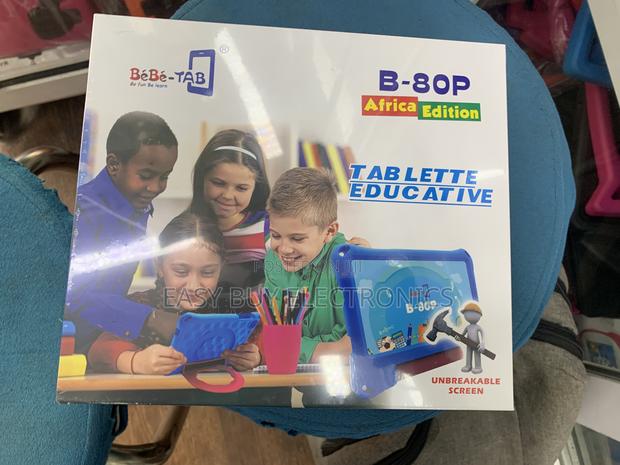 All Learning Educational Kids Tab · Photo 4