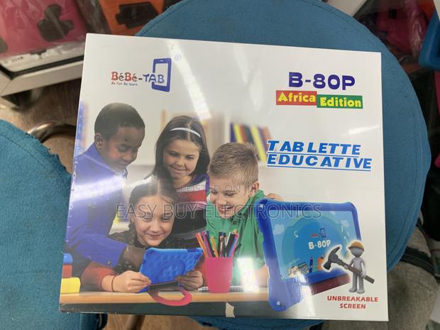 Splendid B80p Kids Tab · Photo 2
