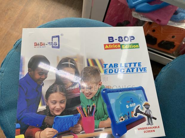 Exceptional Kids Educational Tab -Sim · Photo 4
